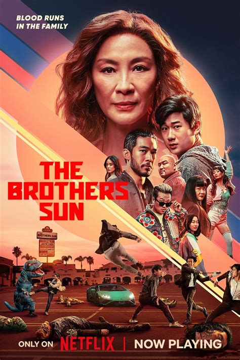 city of the sun (tv series)|City of the Sun (TV Series 2015.